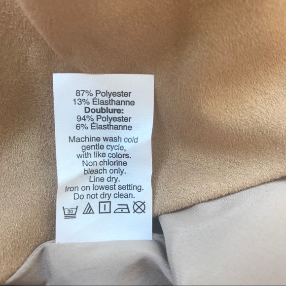 J. Crew Skirt - Picture 8 of 8